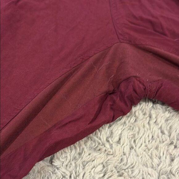 Seven7 jeans jogger pants - Picture 5 of 6